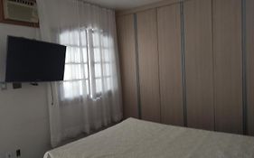Hostel Eldorado Contagem